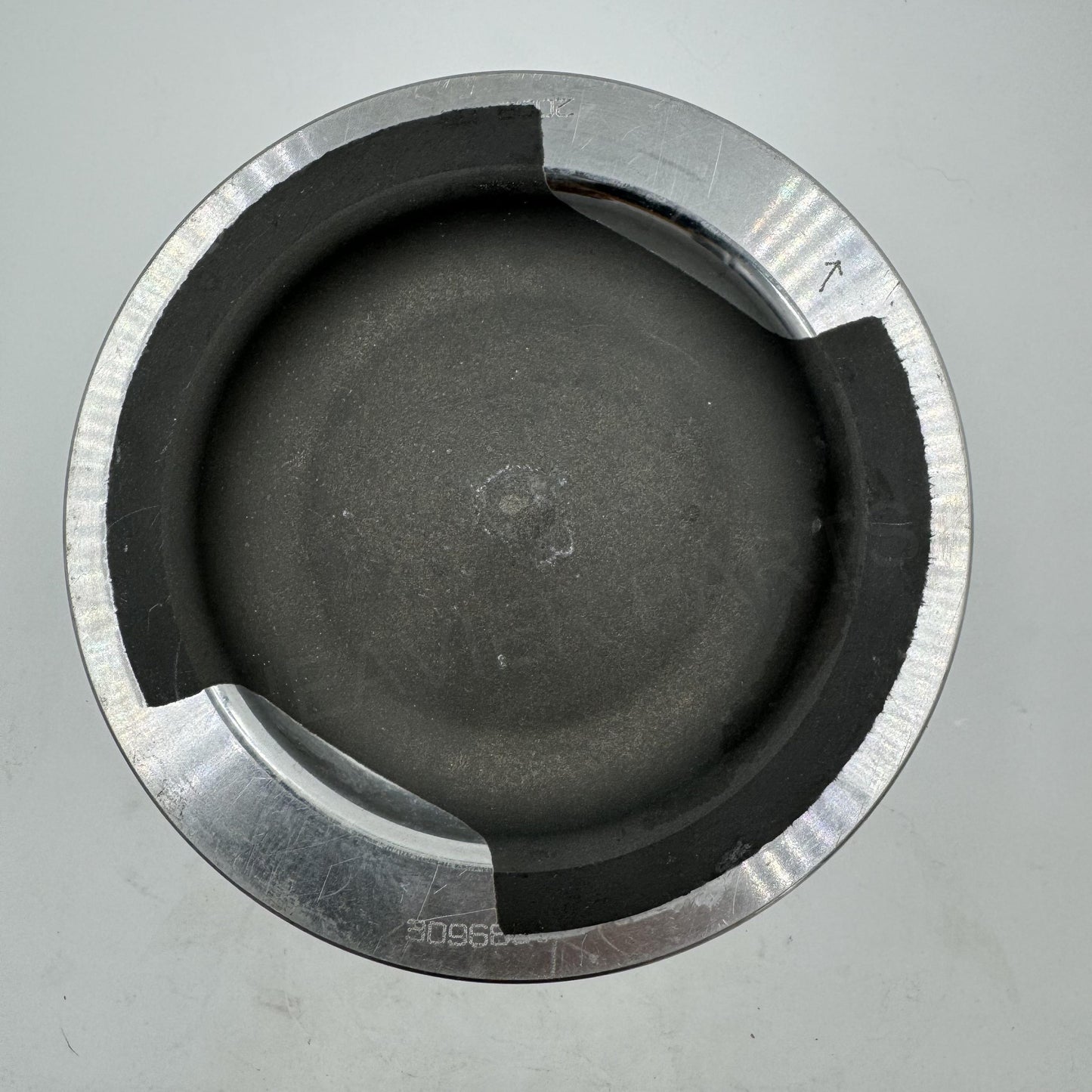 3096681 Cummins PISTON