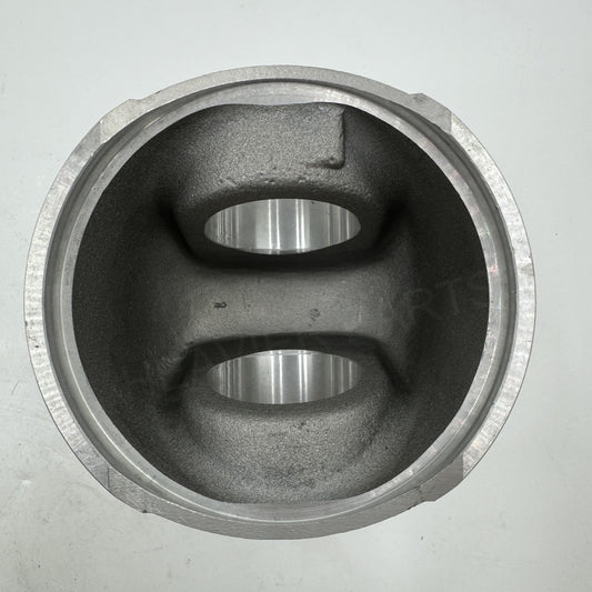 3802344 Cummins PISTON