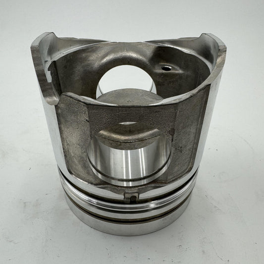 6222332110 Komatsu PISTON
