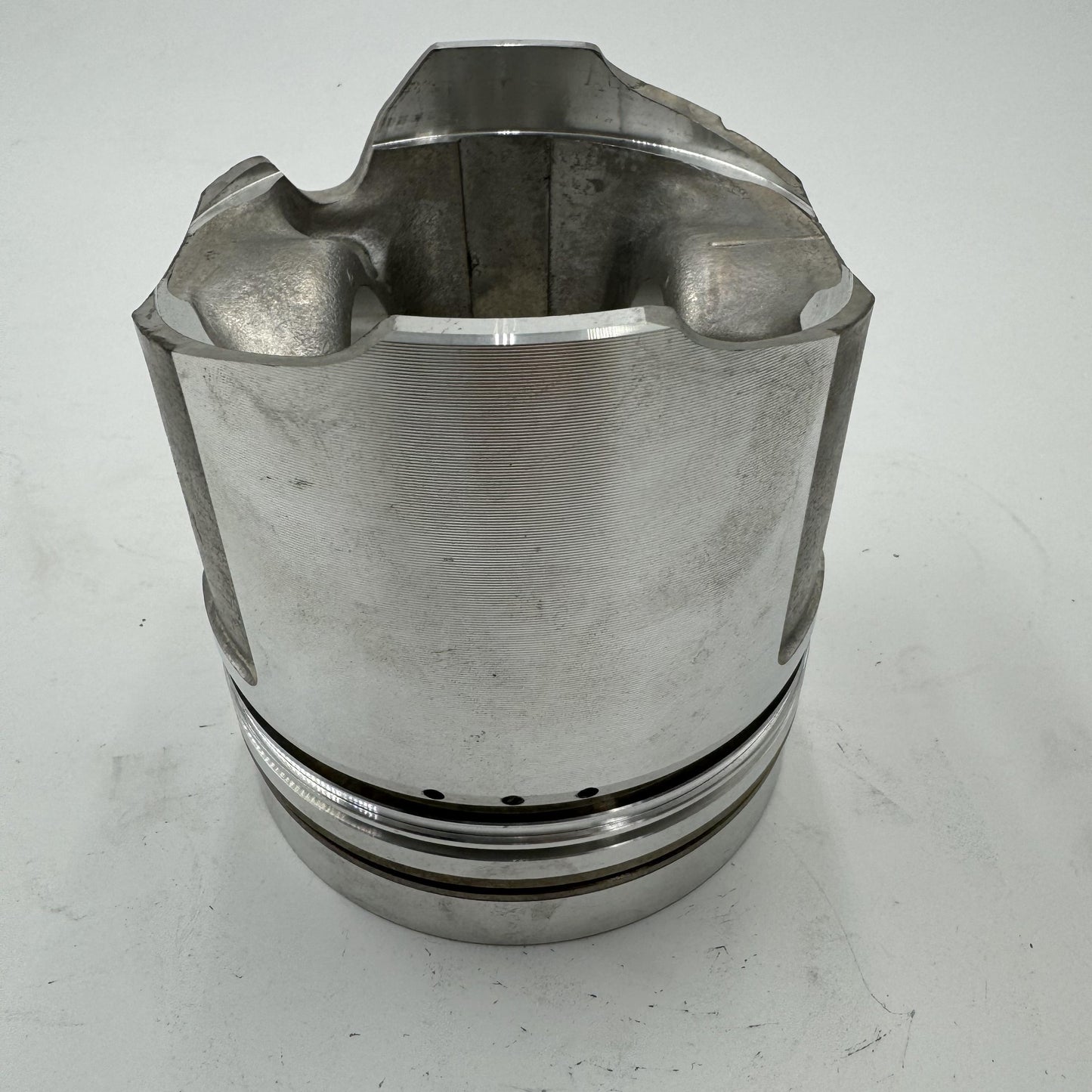 6222332110 Komatsu PISTON