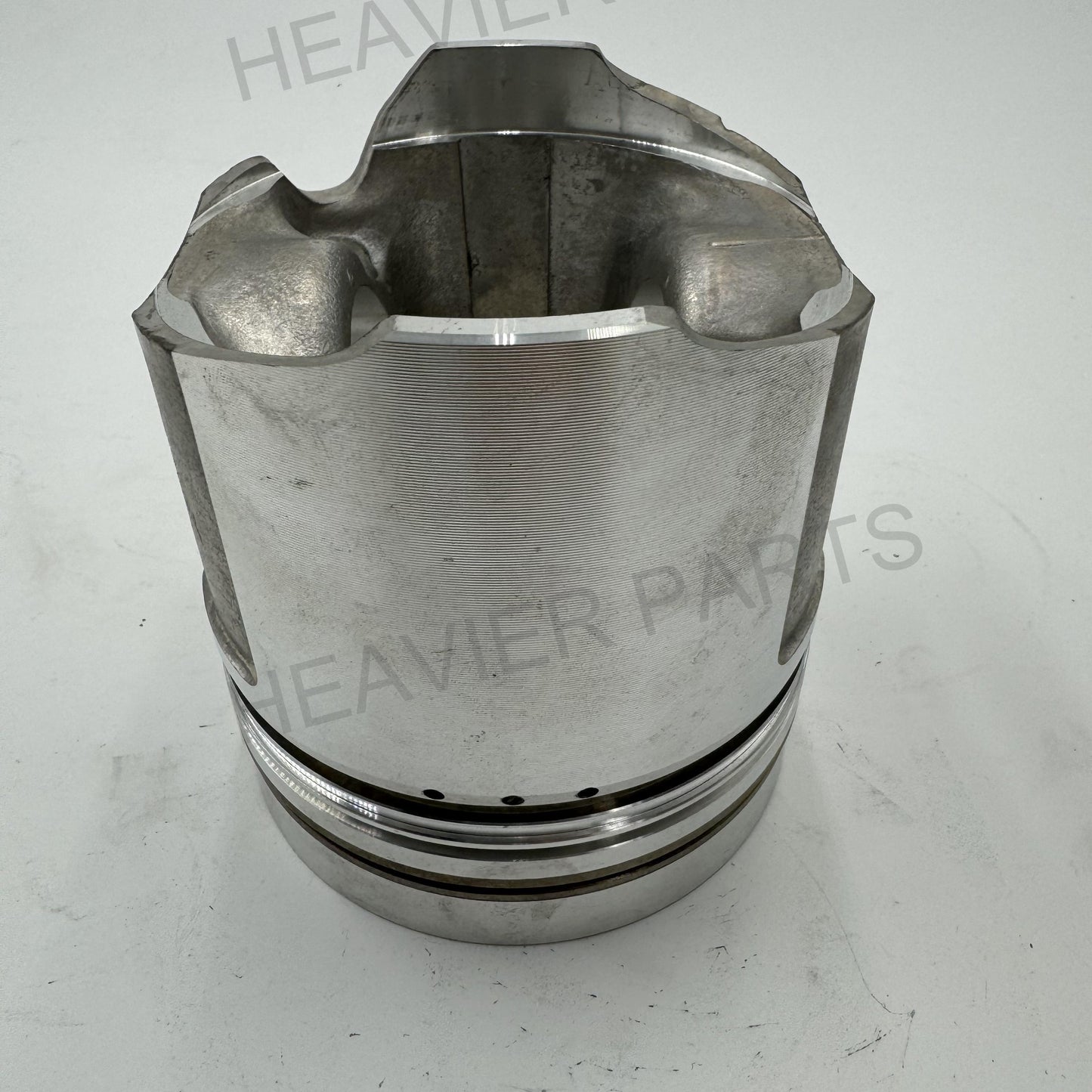 6222332110 Komatsu PISTON