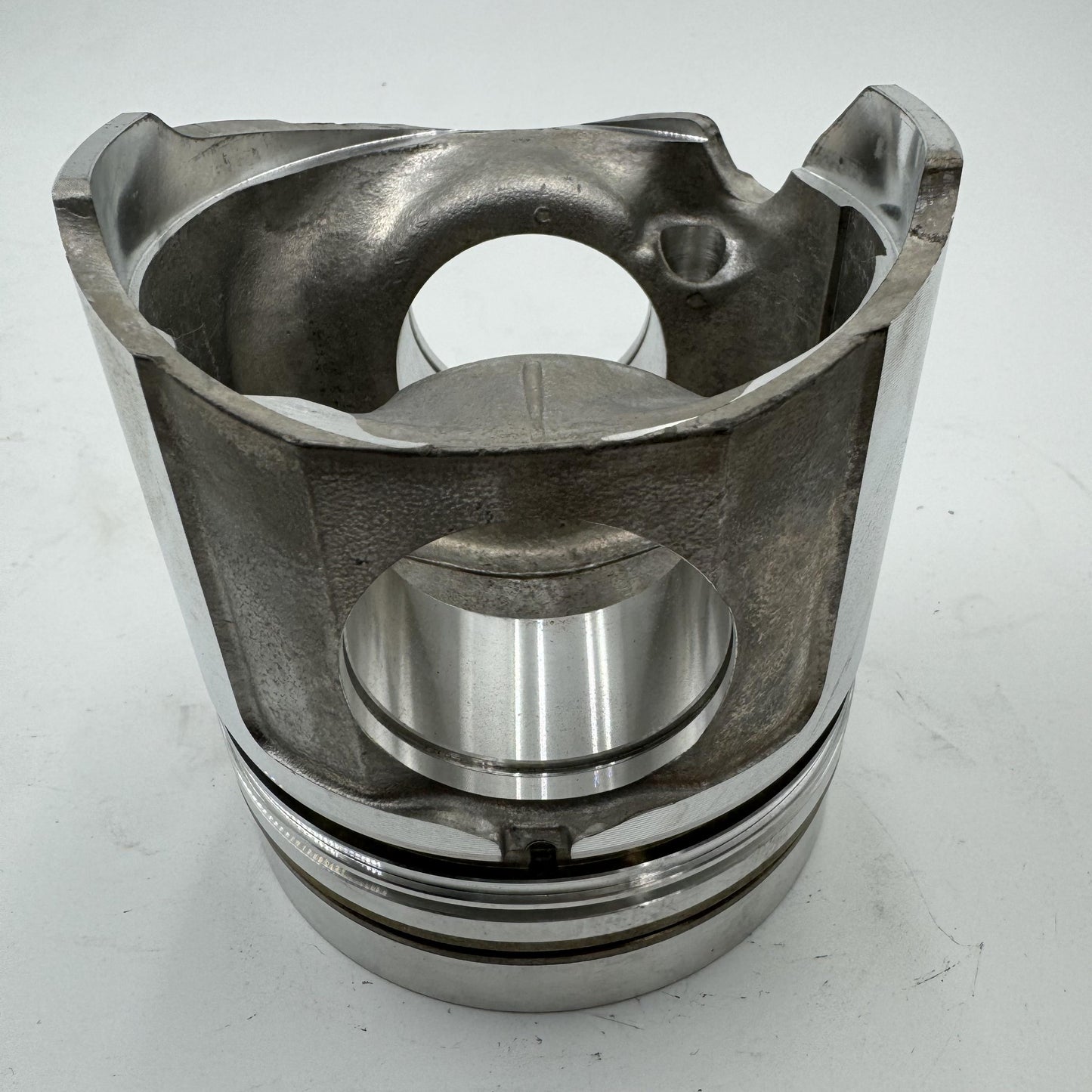 6222332110 Komatsu PISTON