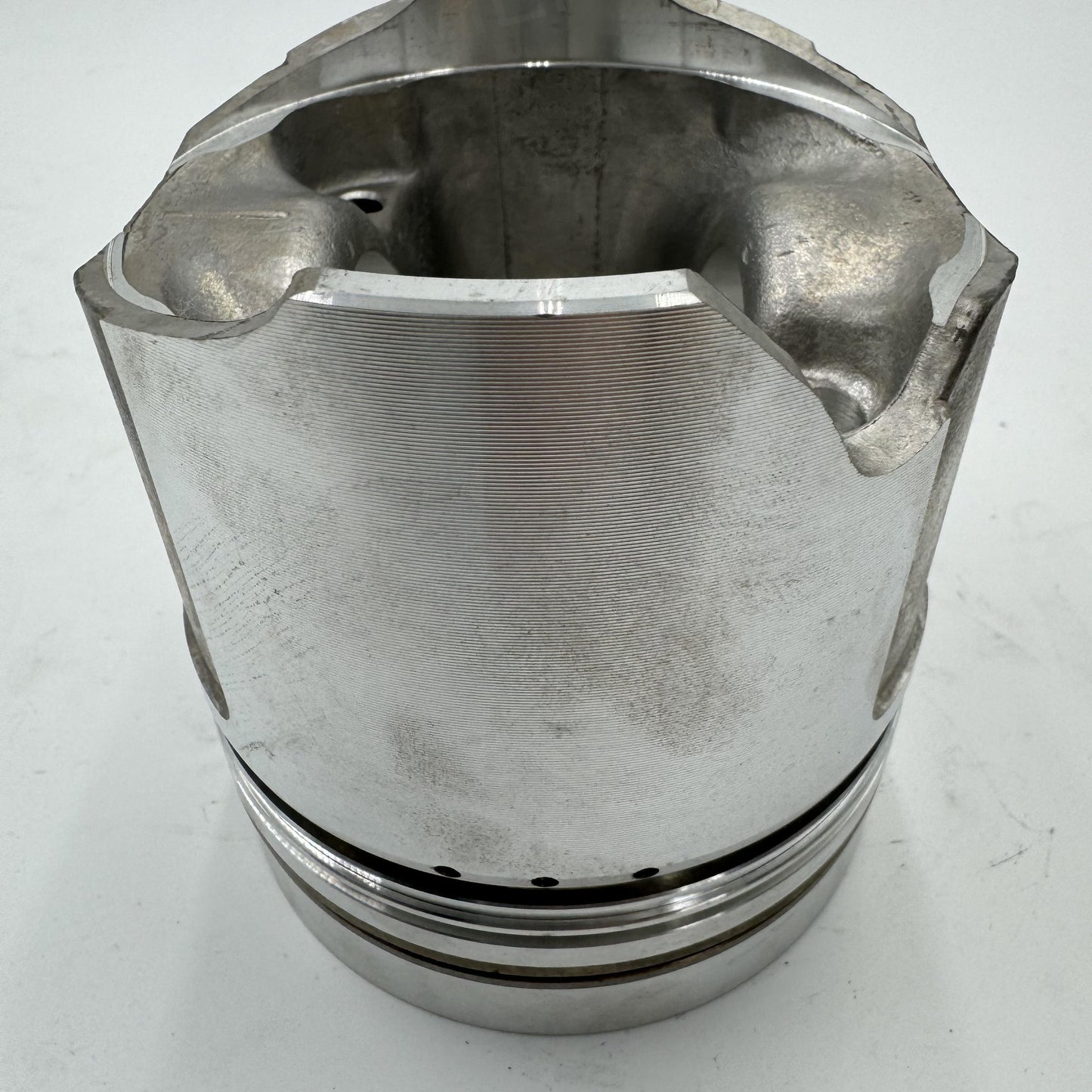 6222332110 Komatsu PISTON