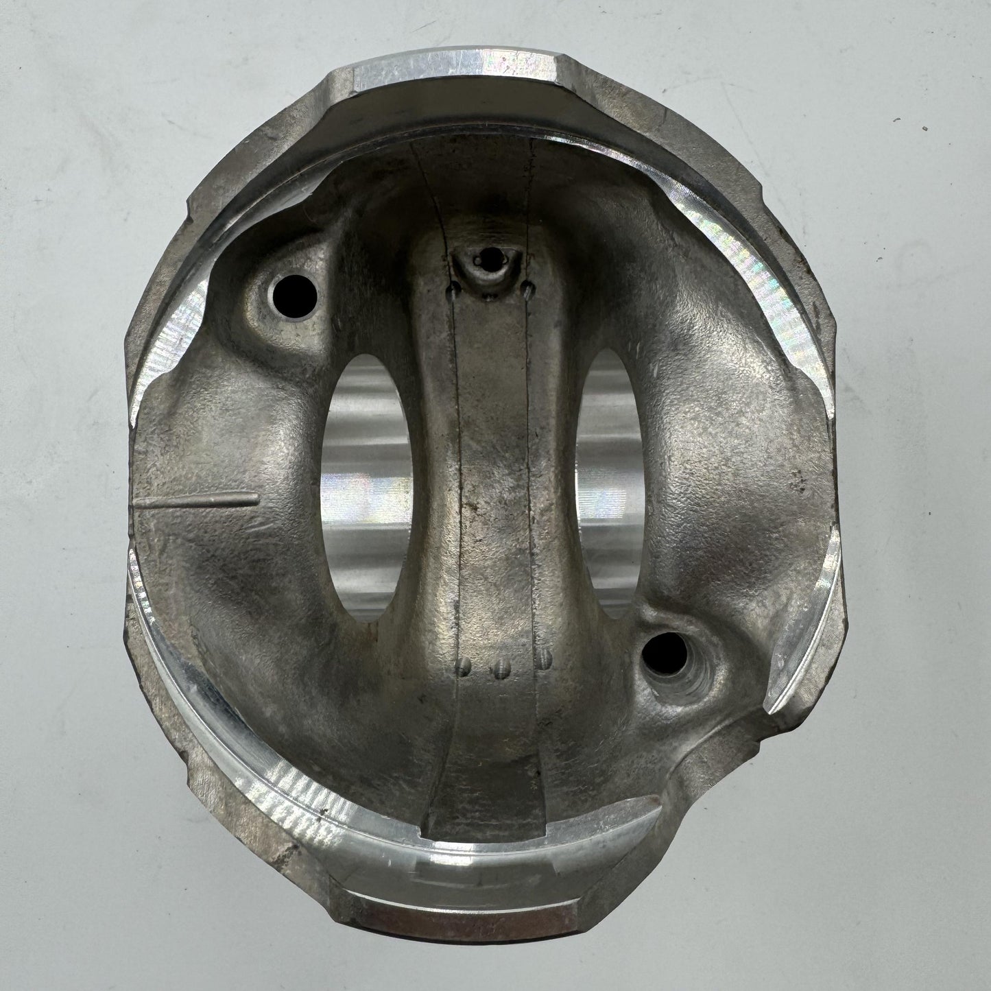 6222332110 Komatsu PISTON