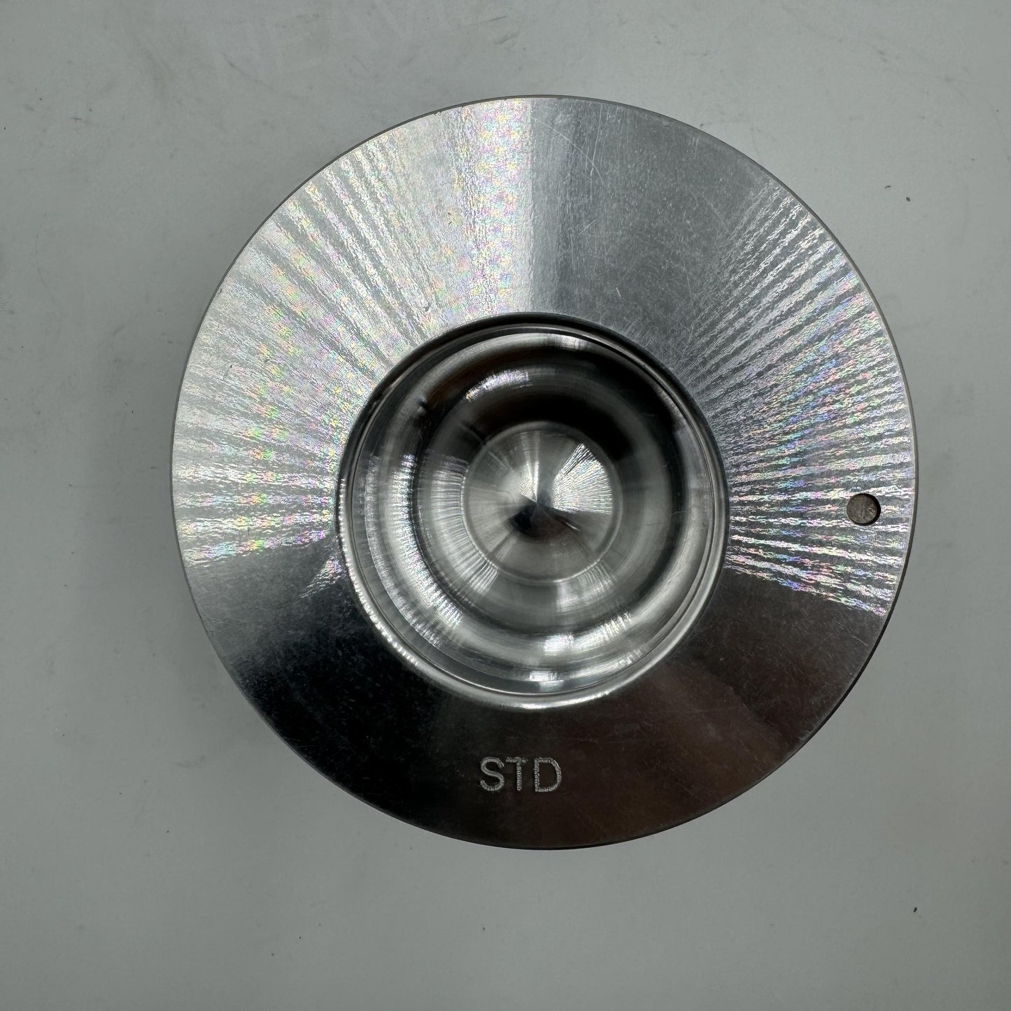 6222332110 Komatsu PISTON