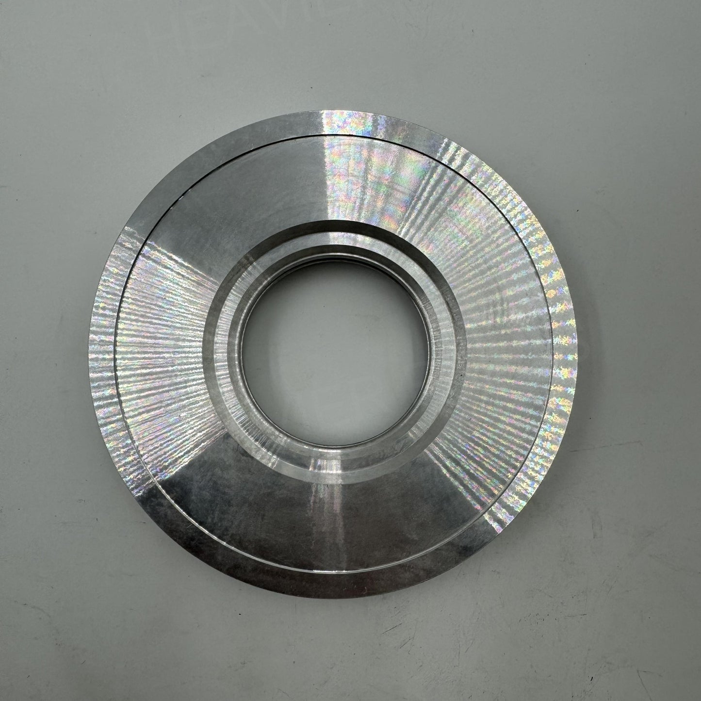 1470227 Caterpillar PISTON-CLUTCH