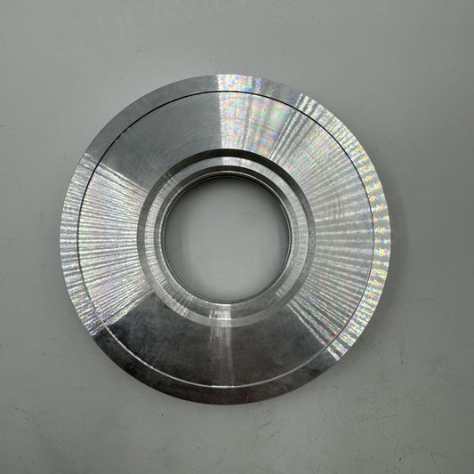 1470227 Caterpillar PISTON-CLUTCH