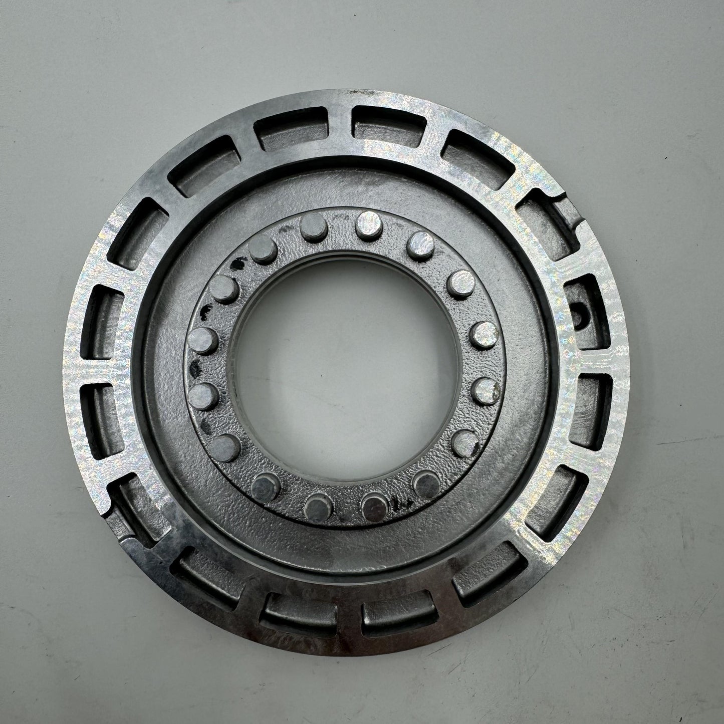 1470227 Caterpillar PISTON-CLUTCH