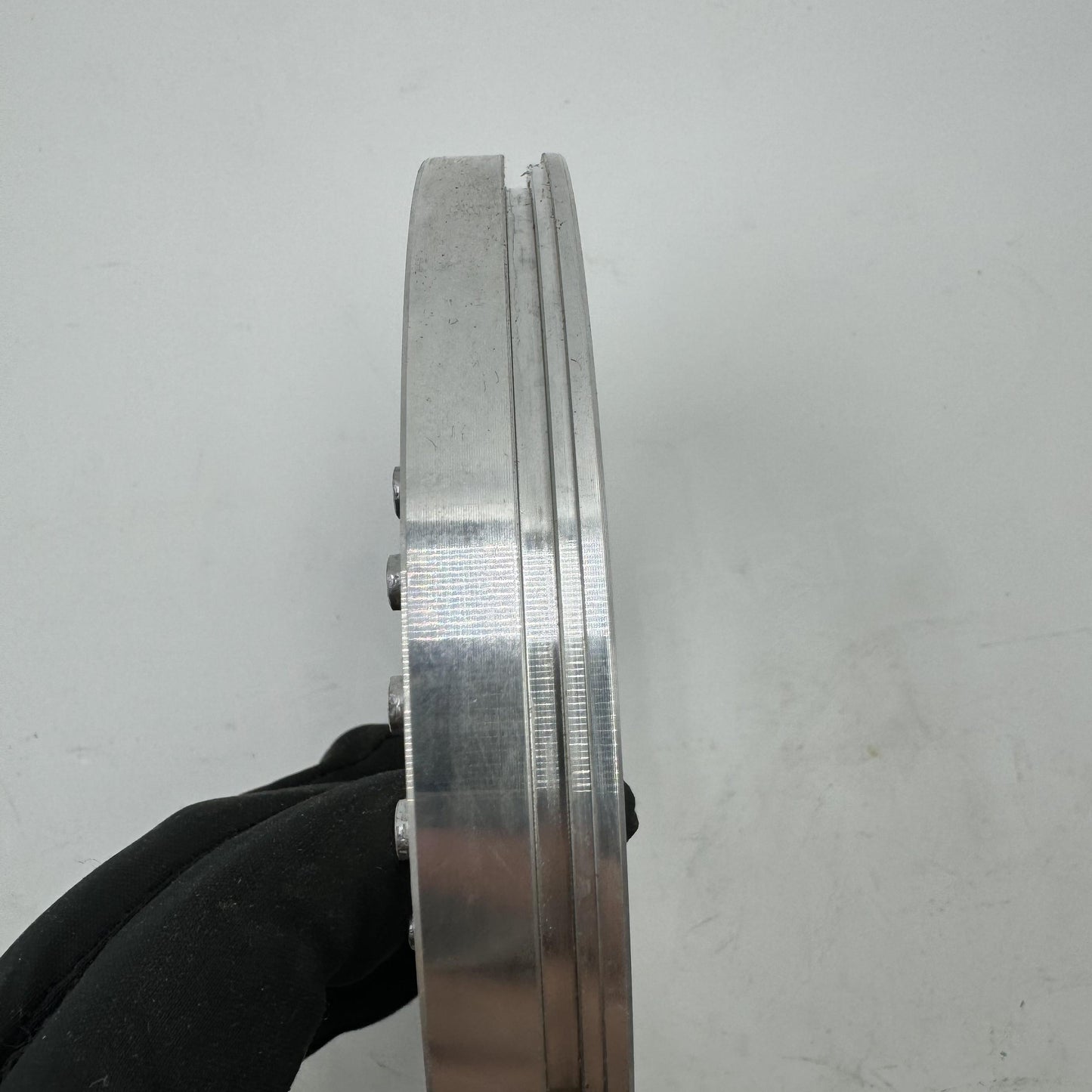 1470227 Caterpillar PISTON-CLUTCH