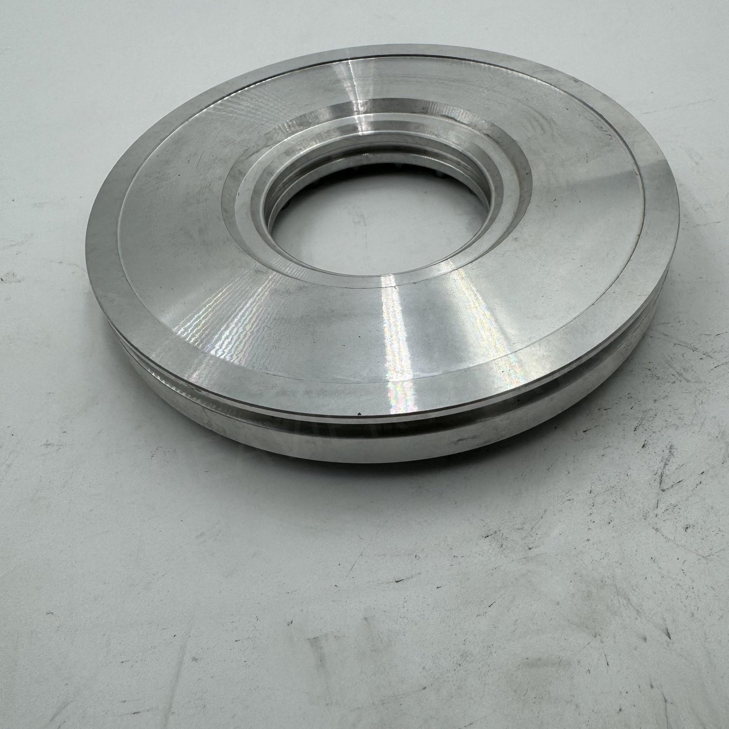 1470227 Caterpillar PISTON-CLUTCH