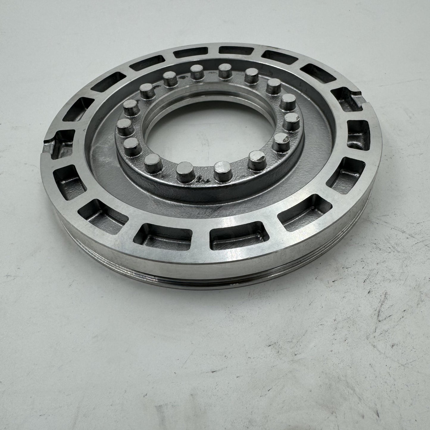 1470227 Caterpillar PISTON-CLUTCH