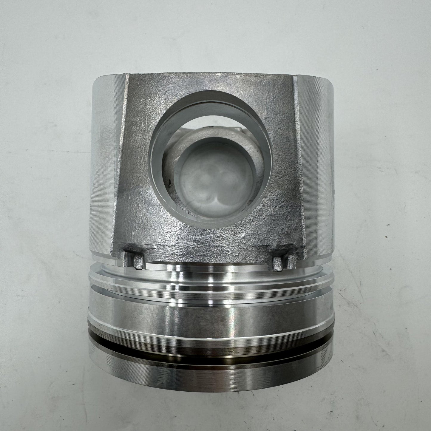 3958675 Cummins PISTON