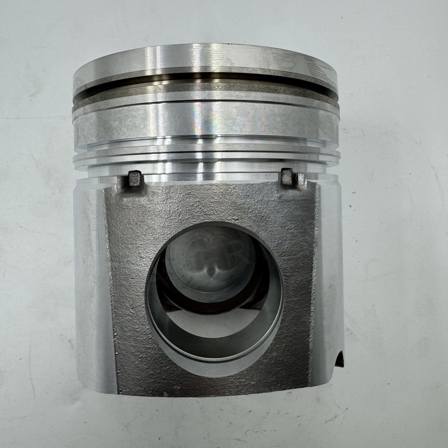3958675 Cummins PISTON