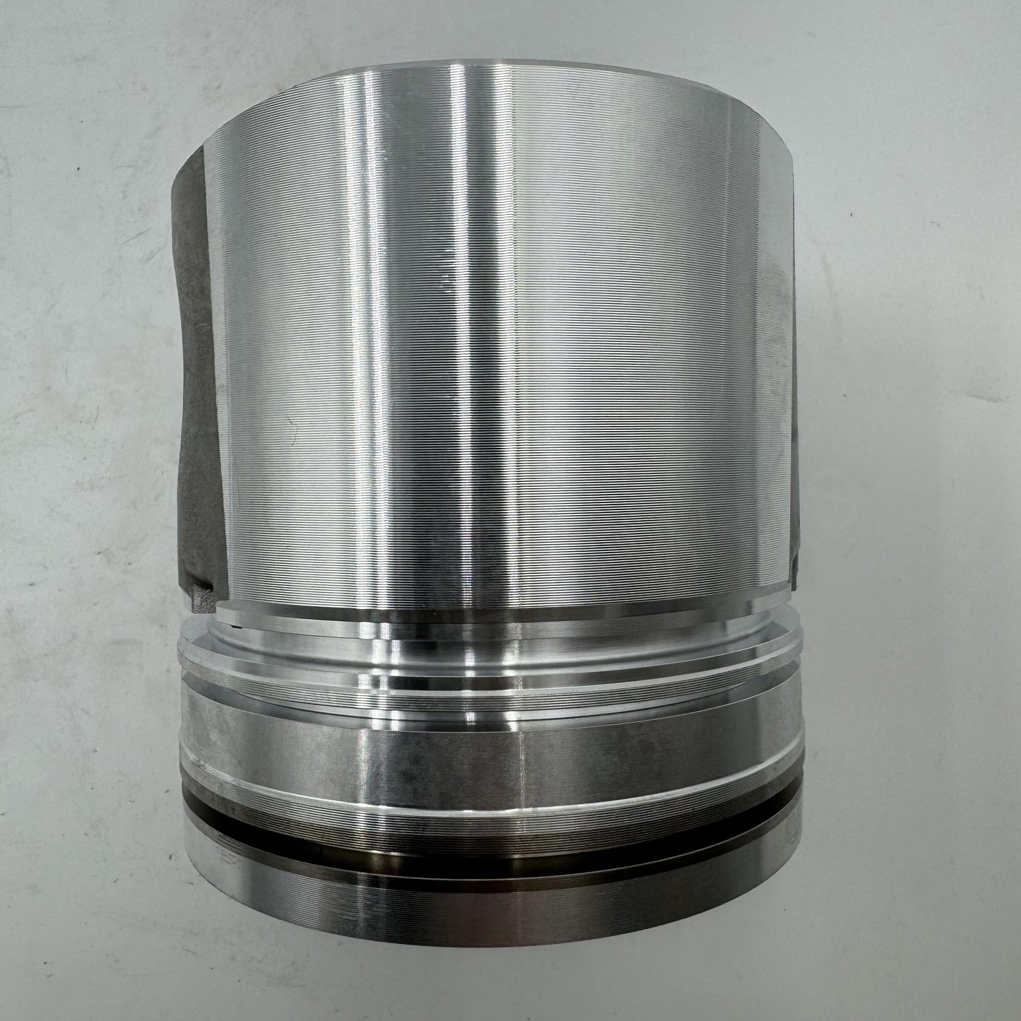 3958675 Cummins PISTON