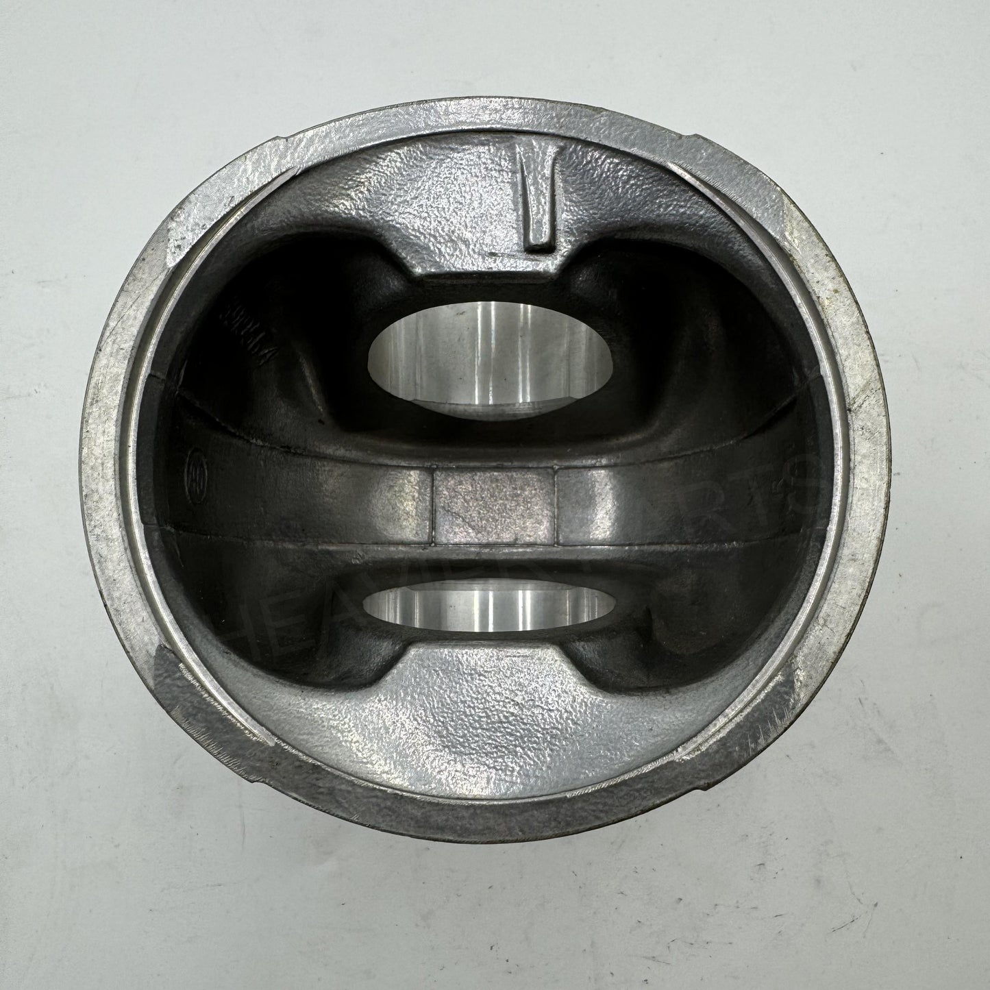 3923163 Cummins PISTON
