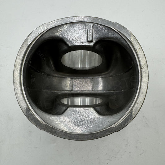 3923163 Cummins PISTON