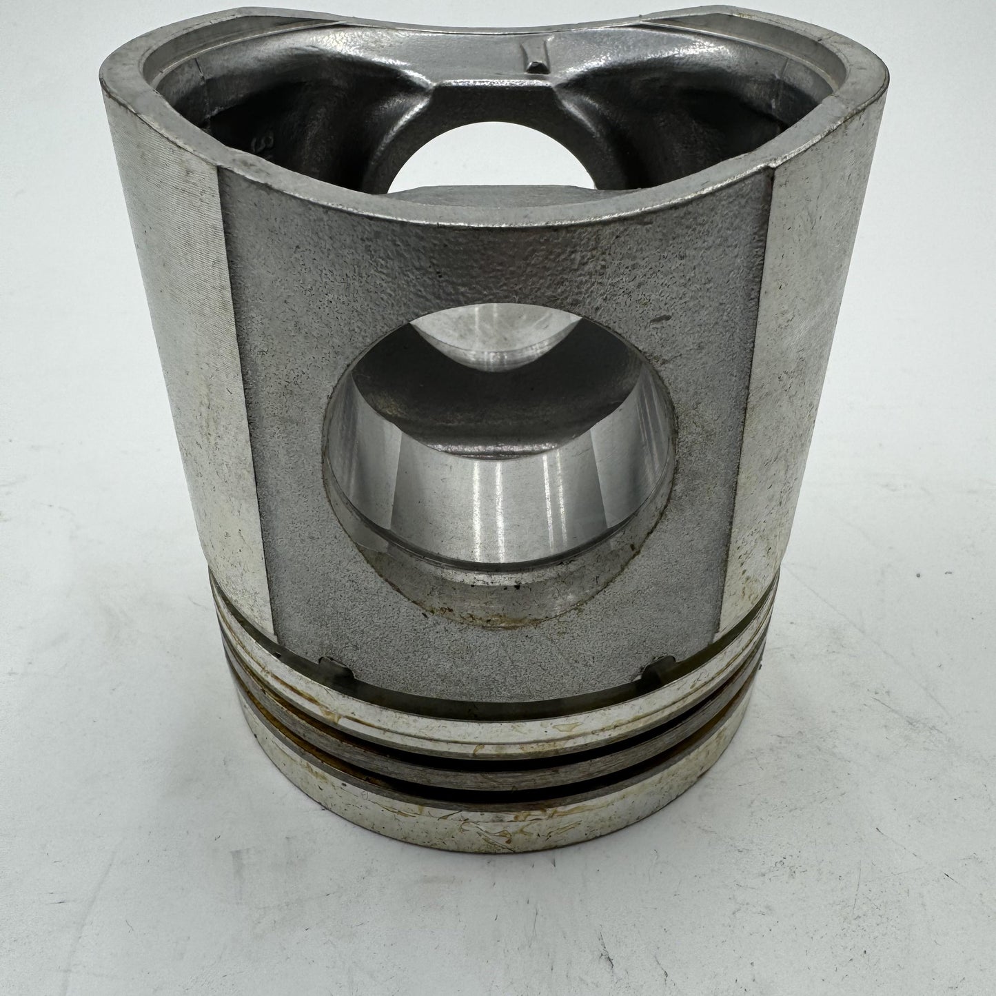 3923163 Cummins PISTON