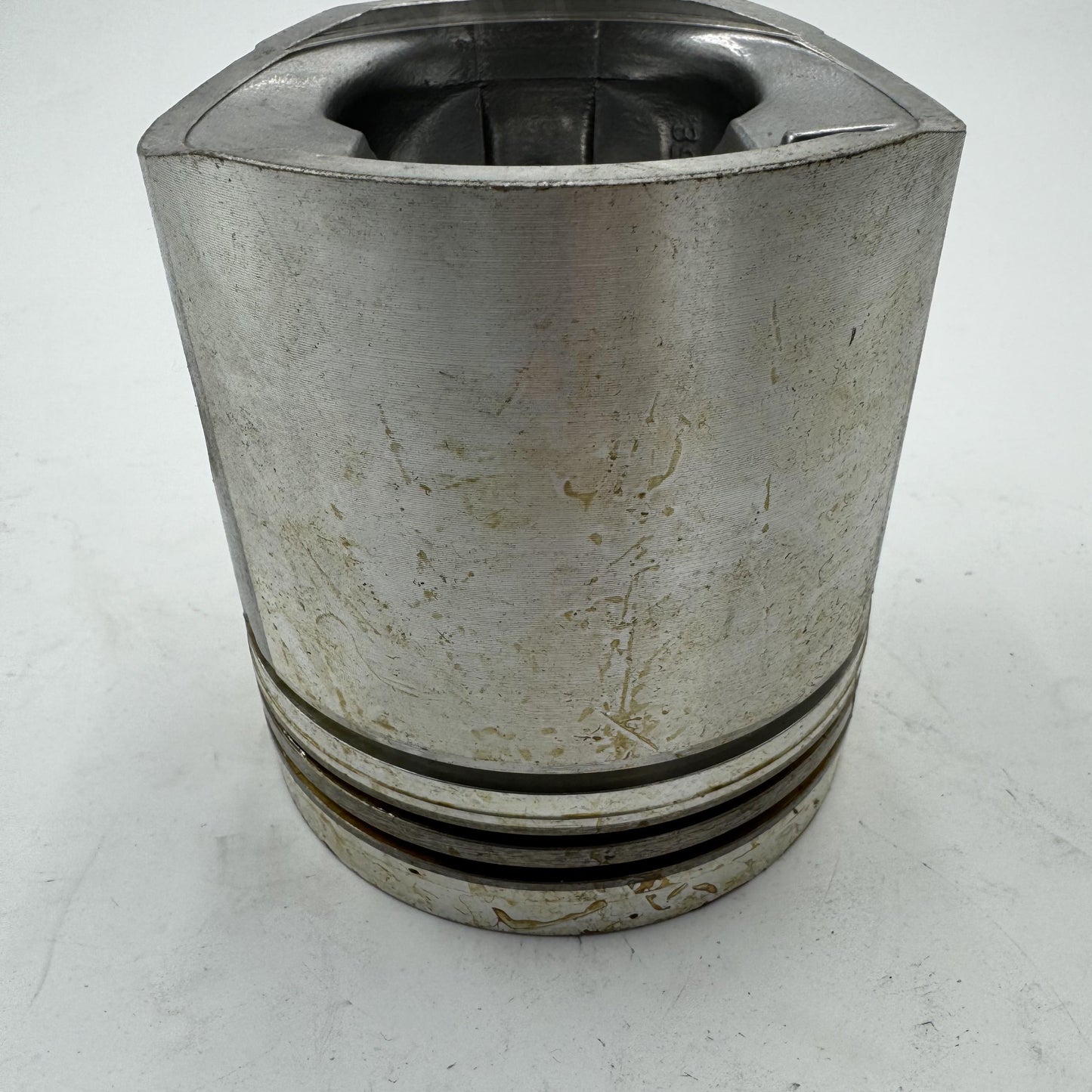 3923163 Cummins PISTON
