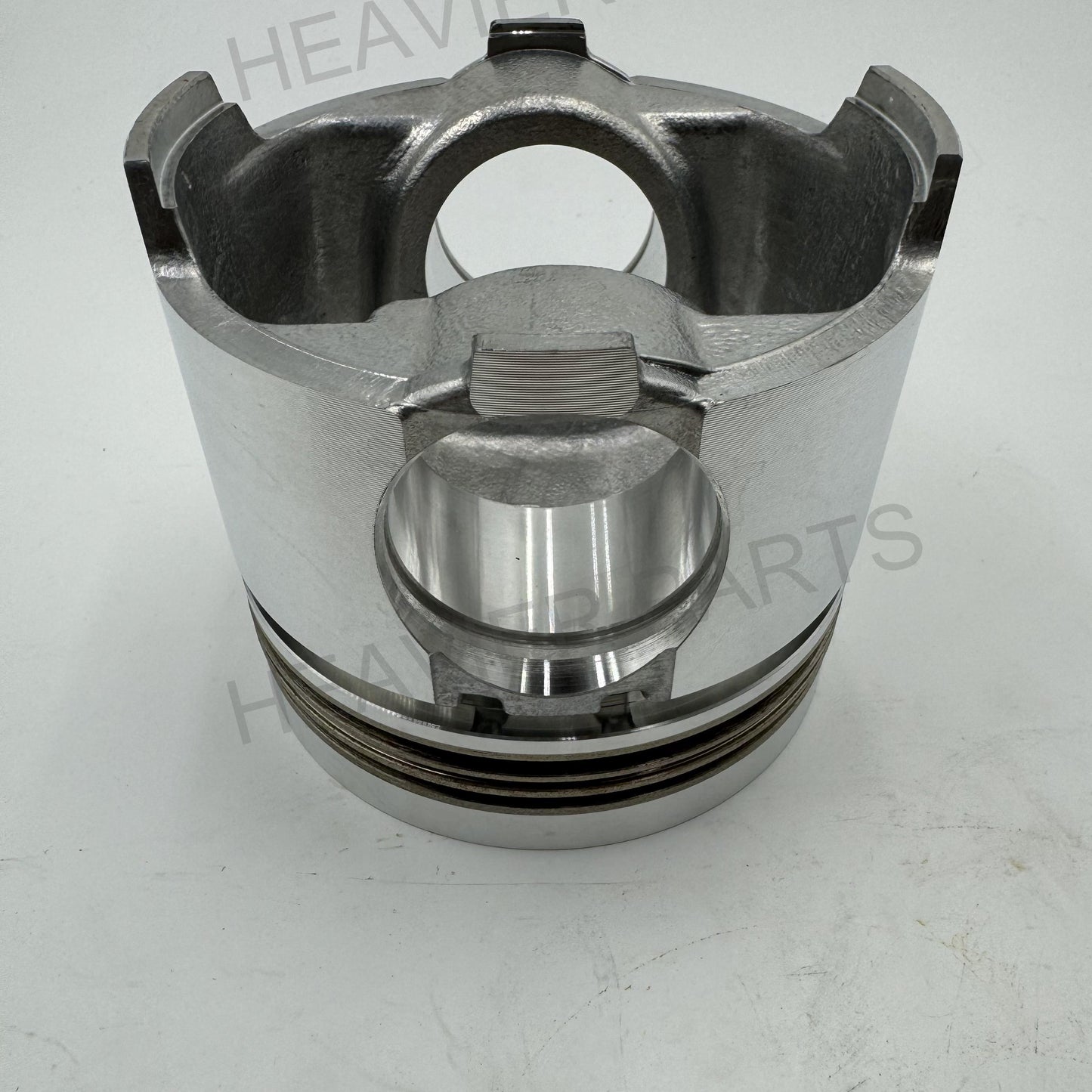 1051710 Caterpillar PISTON AS