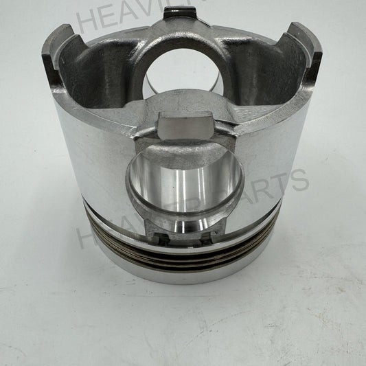 1051710 Caterpillar PISTON AS