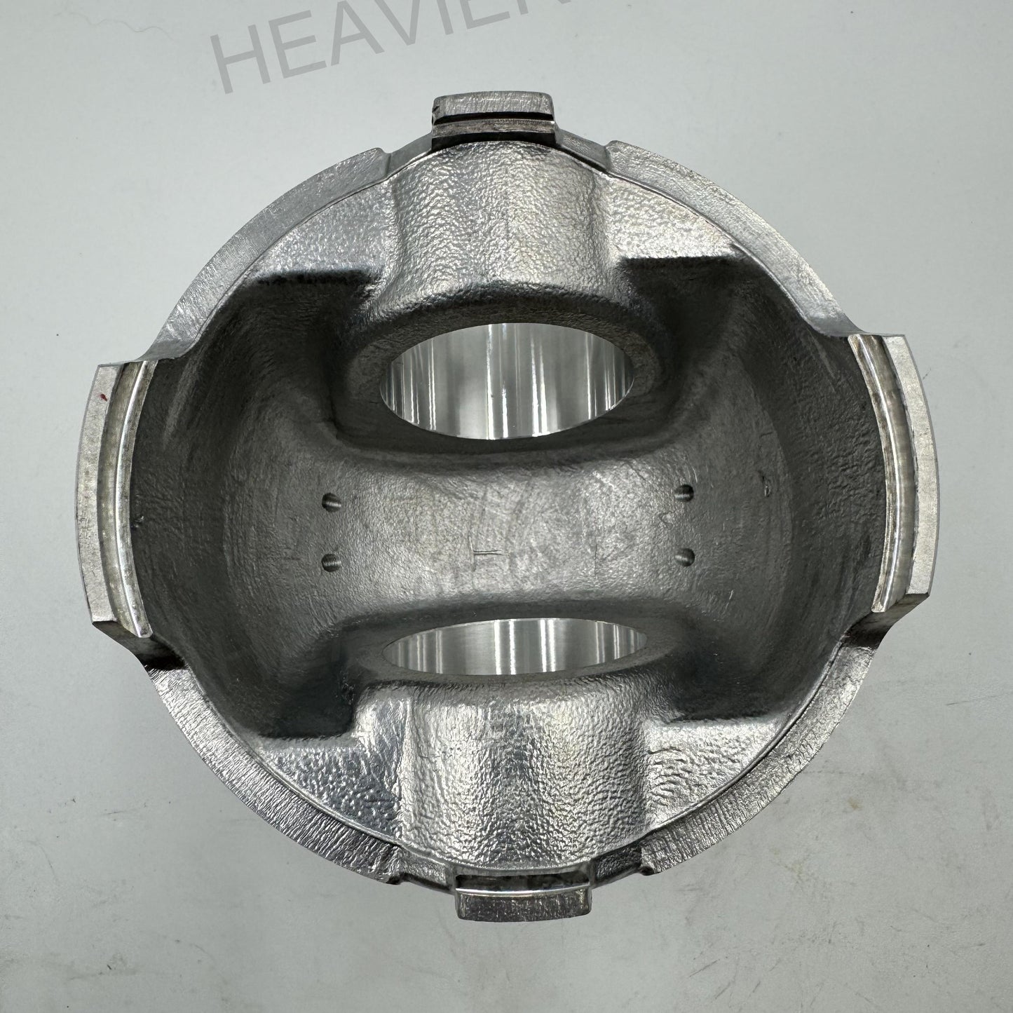1051710 Caterpillar PISTON AS