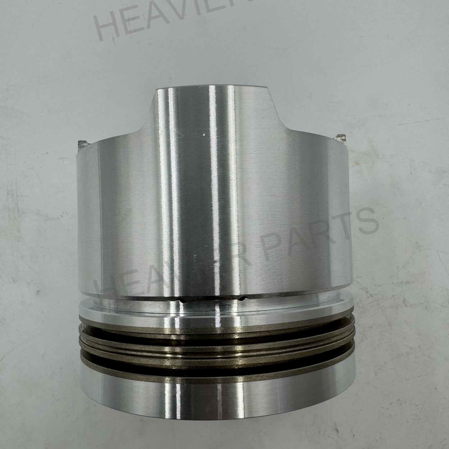 1051710 Caterpillar PISTON AS
