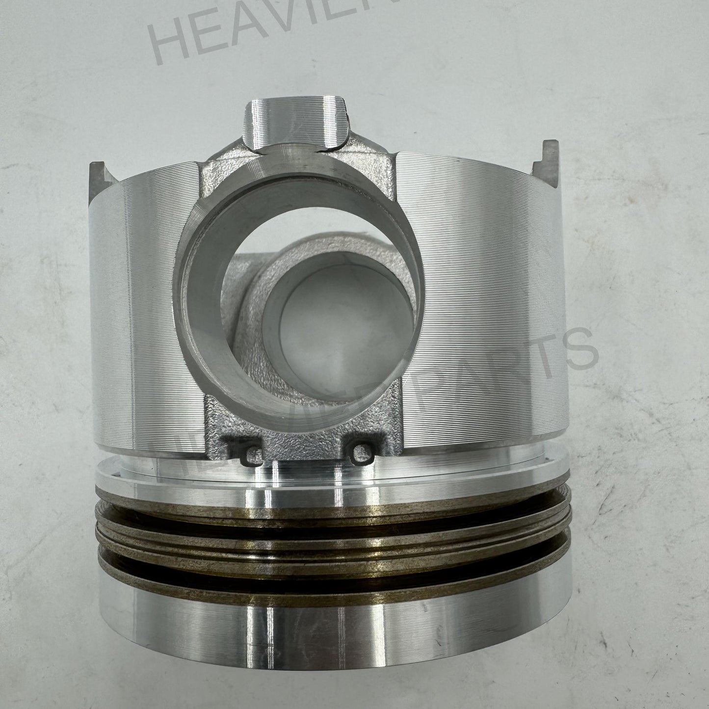 1051710 Caterpillar PISTON AS