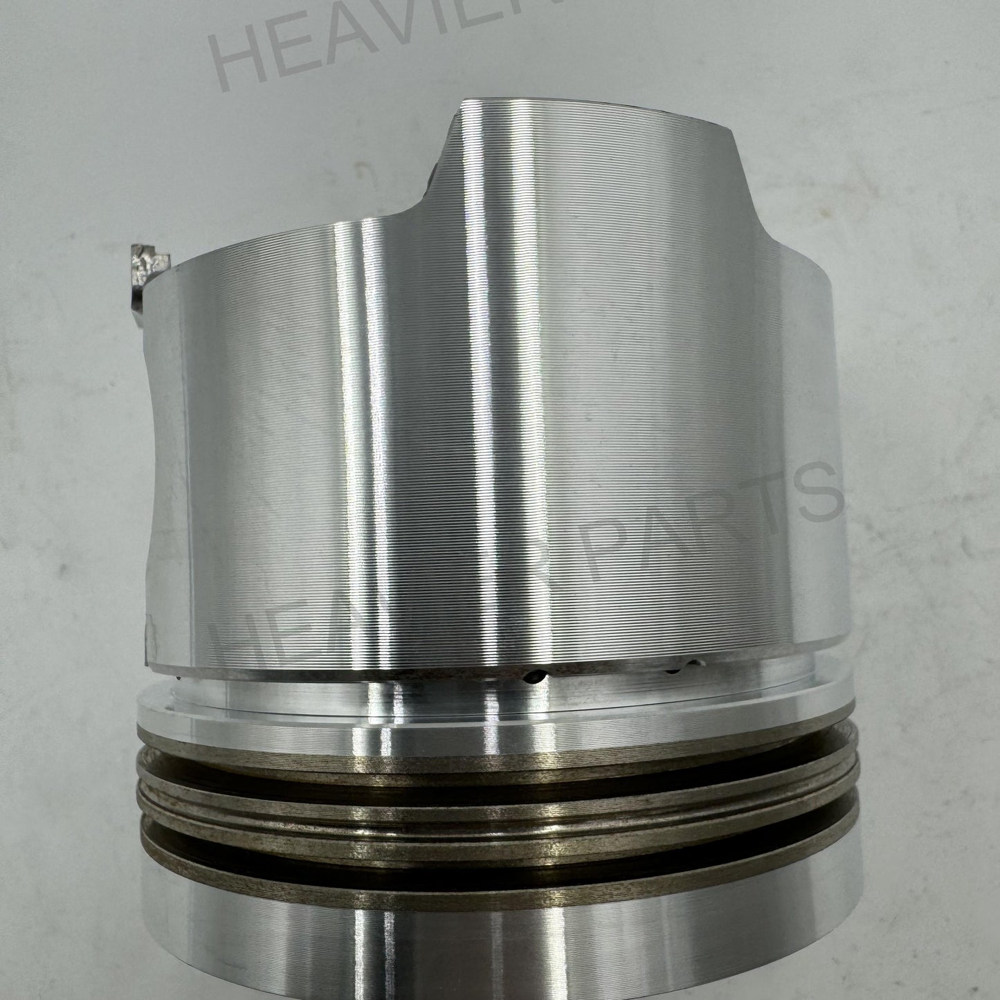 1051710 Caterpillar PISTON AS