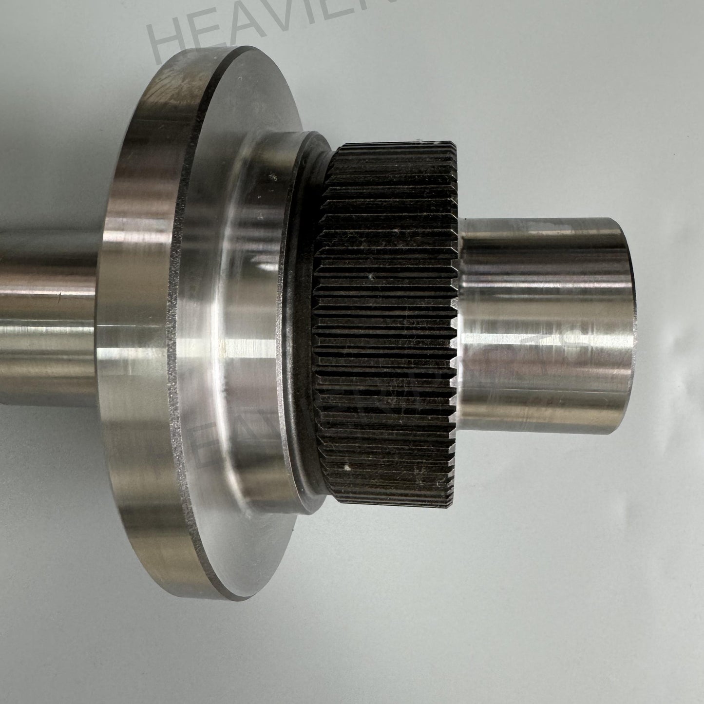 6G5532 Caterpillar SHAFT