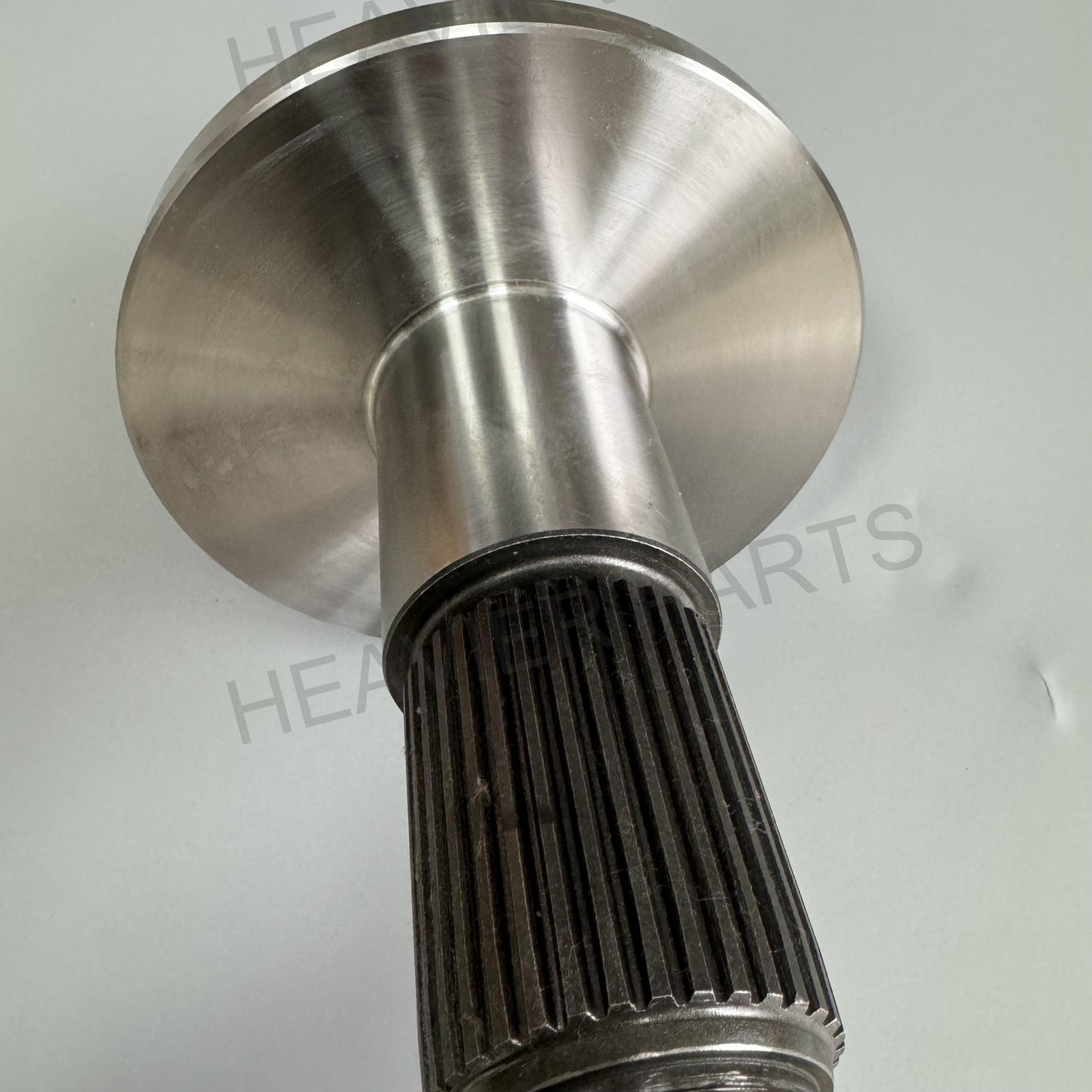 6G5532 Caterpillar SHAFT