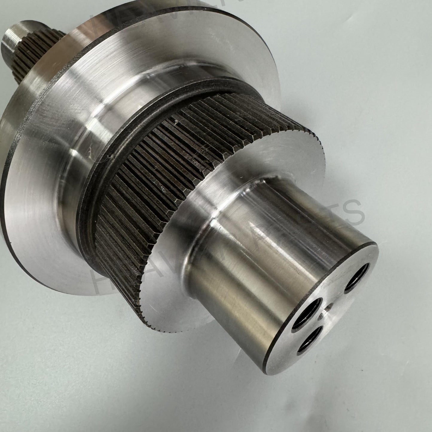 6G5532 Caterpillar SHAFT