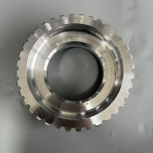 6G5533 Caterpillar GEAR-WORM