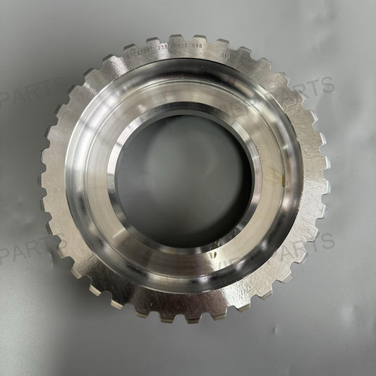 6G5533 Caterpillar GEAR-WORM