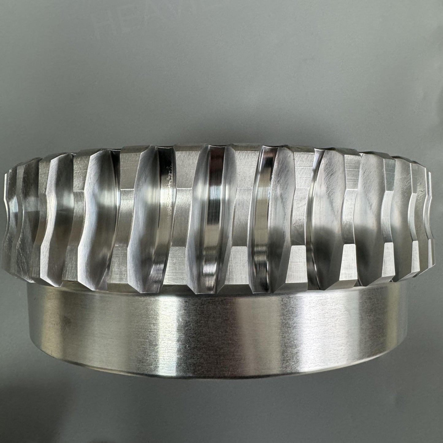 6G5533 Caterpillar GEAR-WORM