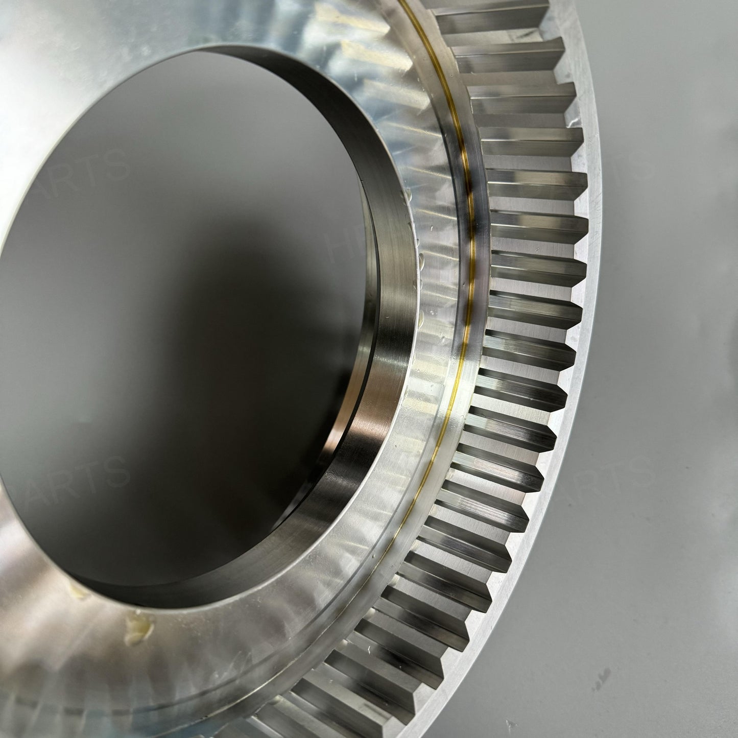 6G5533 Caterpillar GEAR-WORM