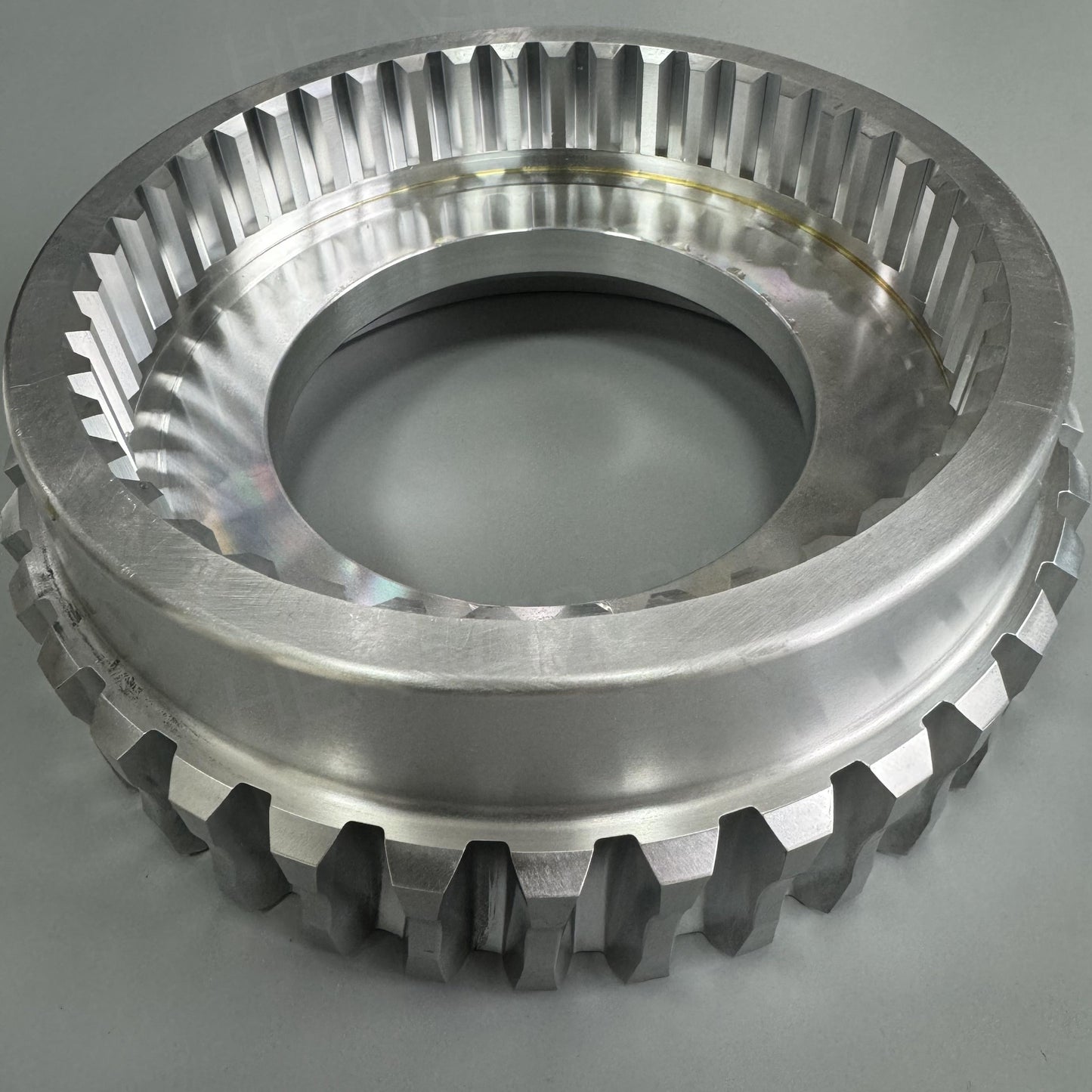 6G5533 Caterpillar GEAR-WORM