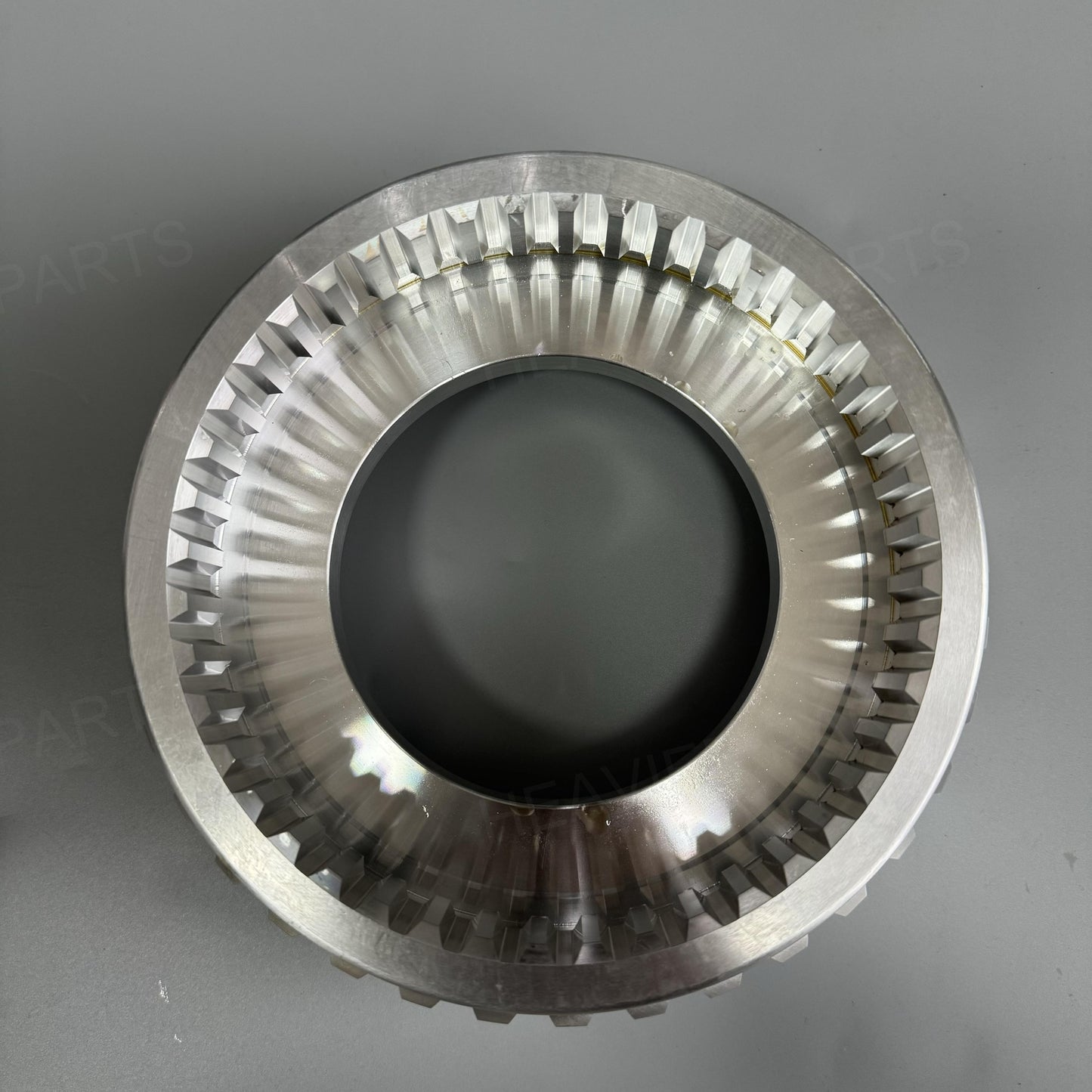 6G5533 Caterpillar GEAR-WORM