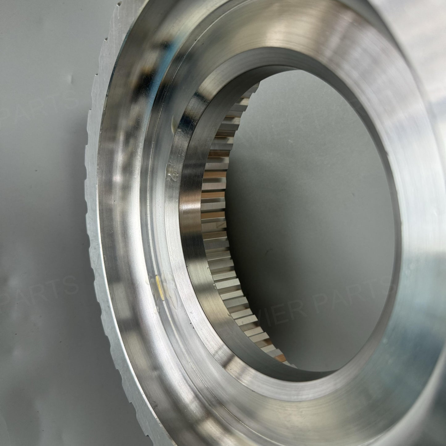 6G5533 Caterpillar GEAR-WORM