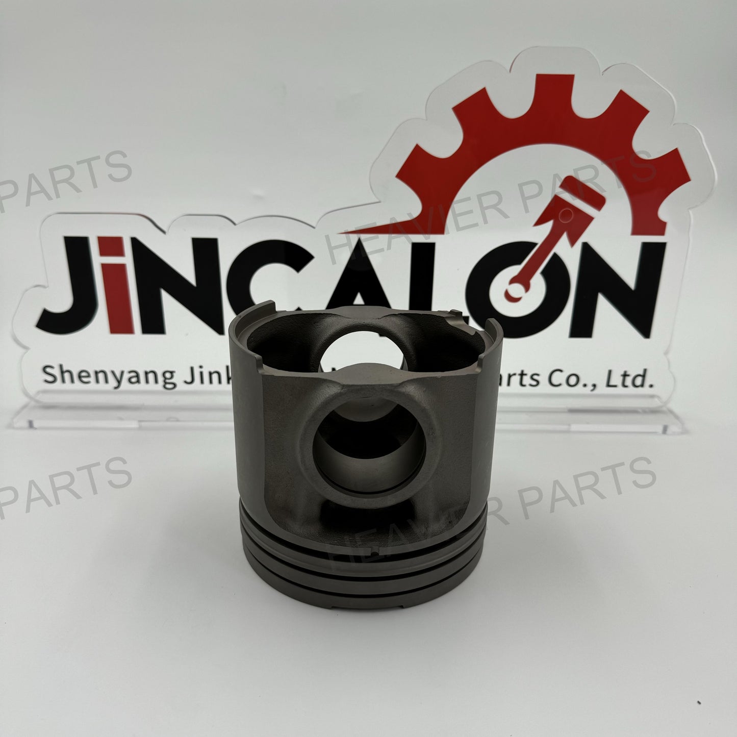 6212312170 Komatsu PISTON