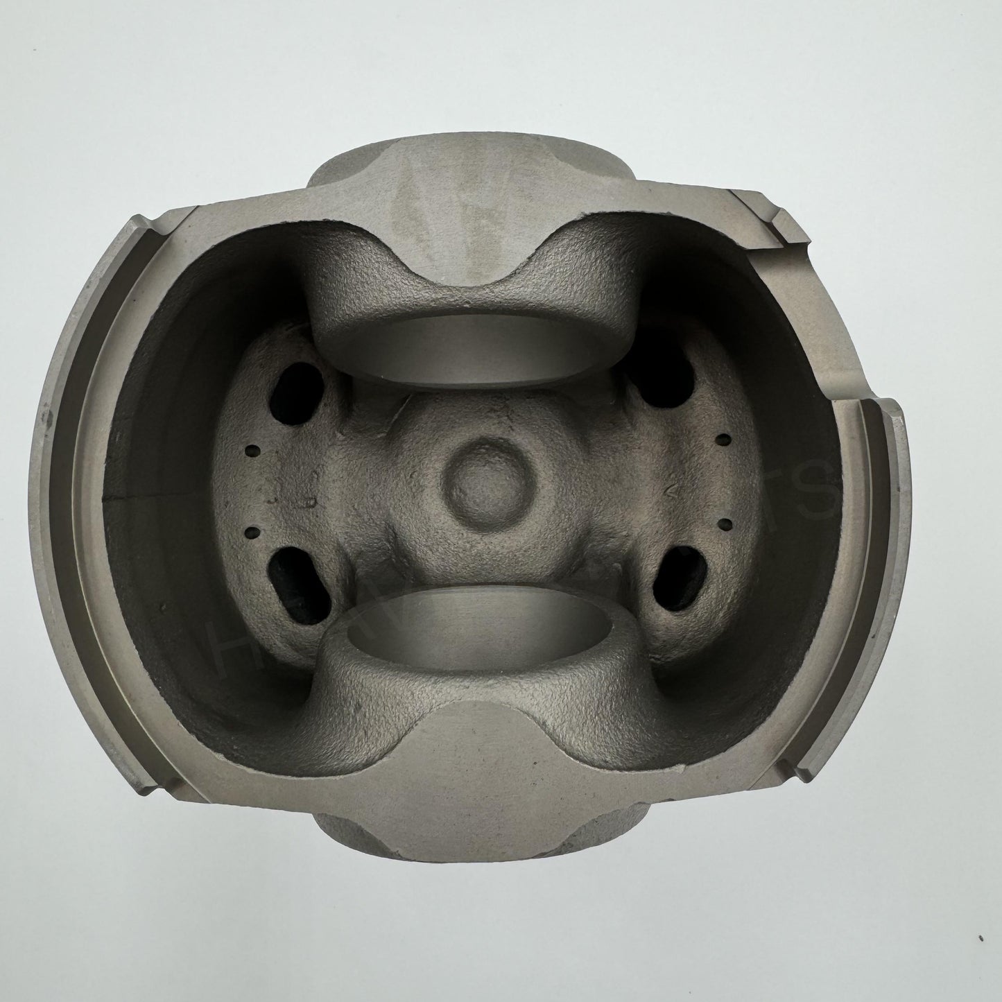 6212312170 Komatsu PISTON