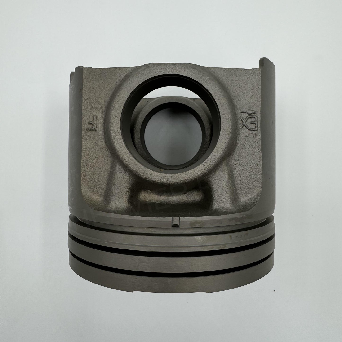6212312170 Komatsu PISTON