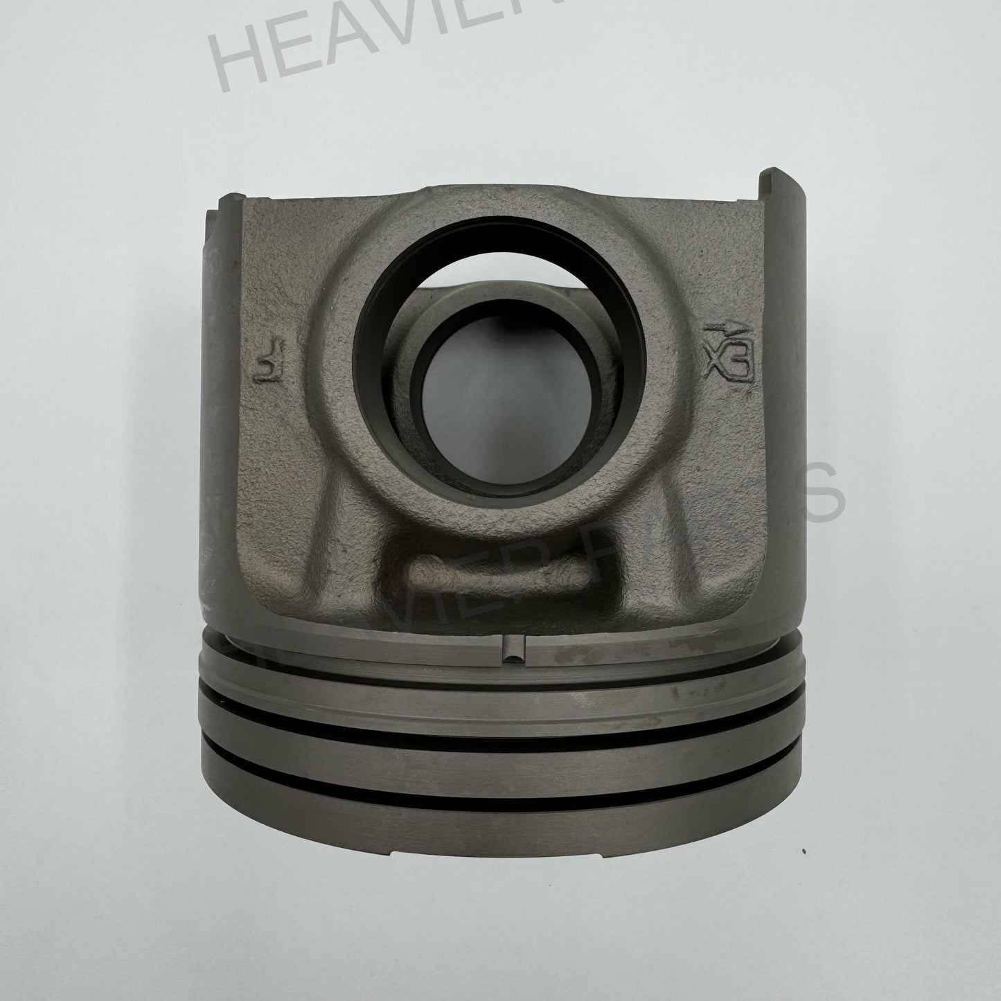 6212312170 Komatsu PISTON