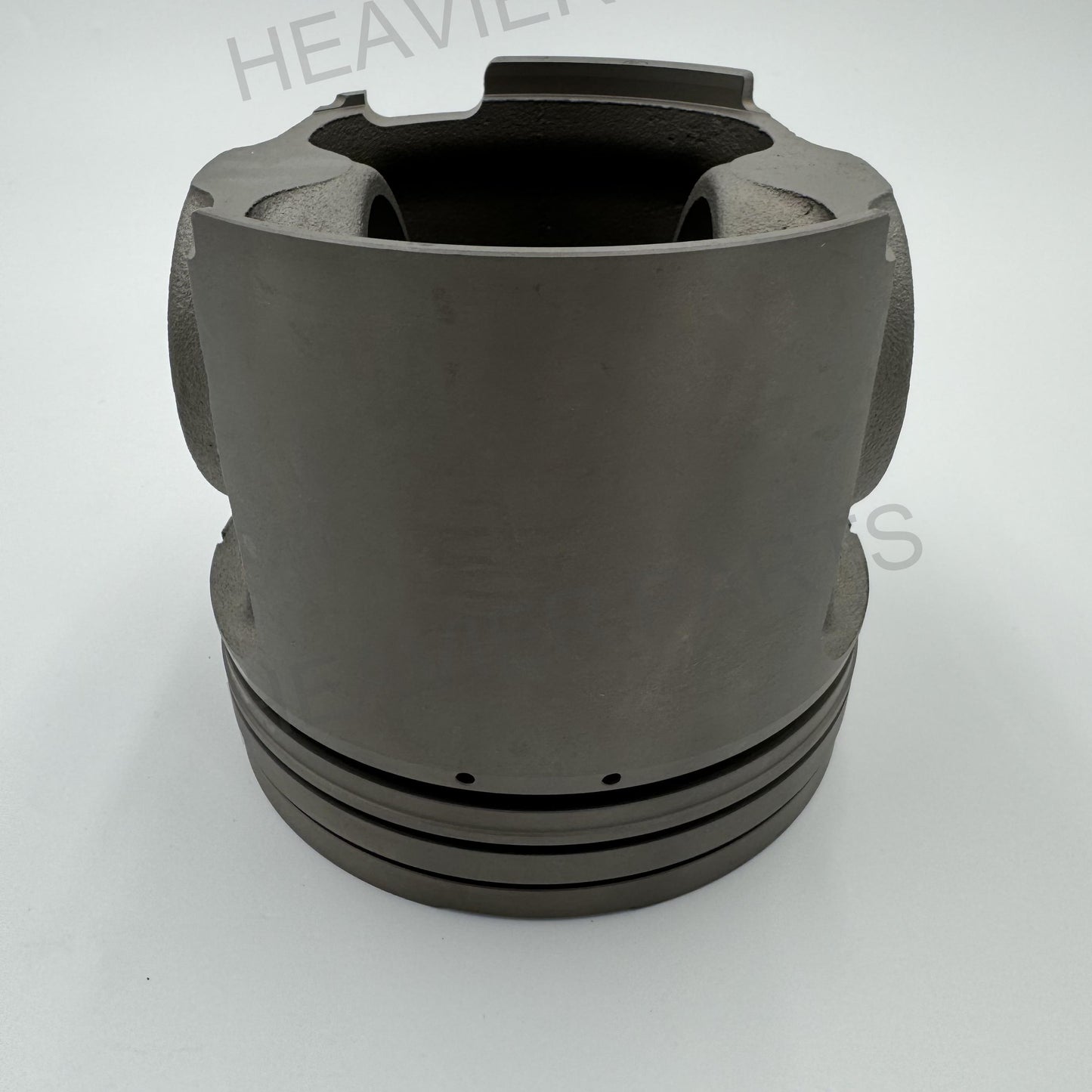 6212312170 Komatsu PISTON