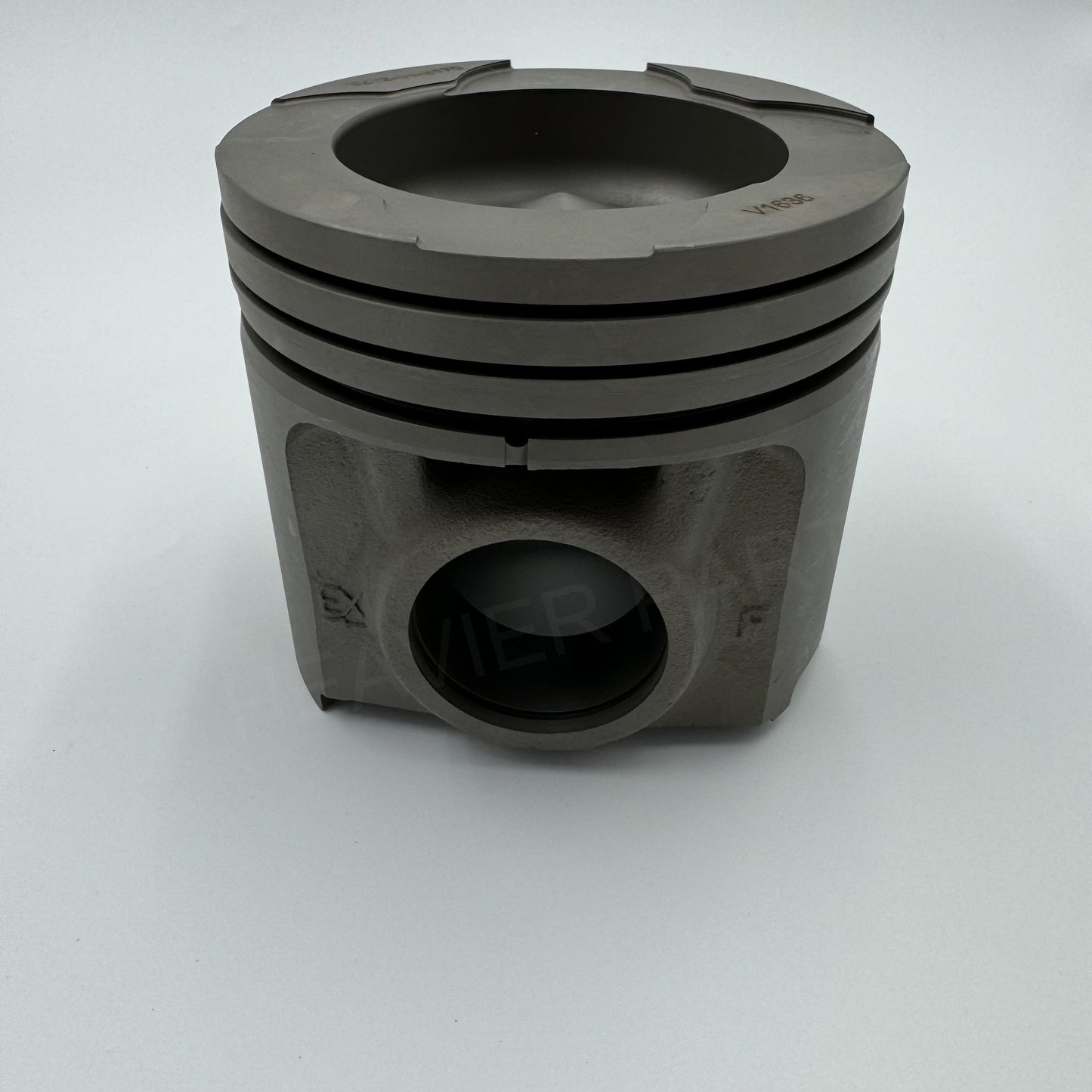 6212312170 Komatsu PISTON