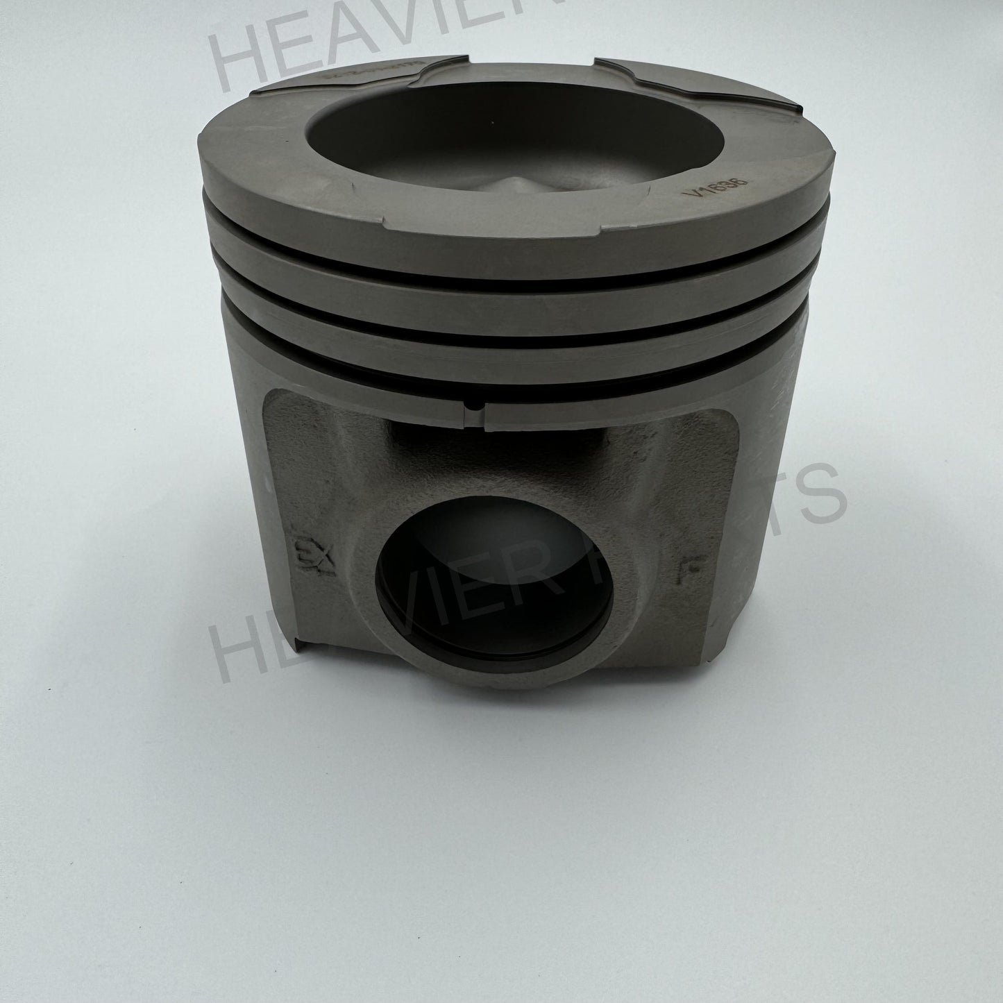 6212312170 Komatsu PISTON