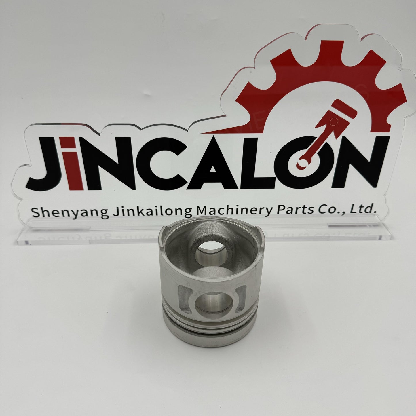 5I7793 Caterpillar PISTON