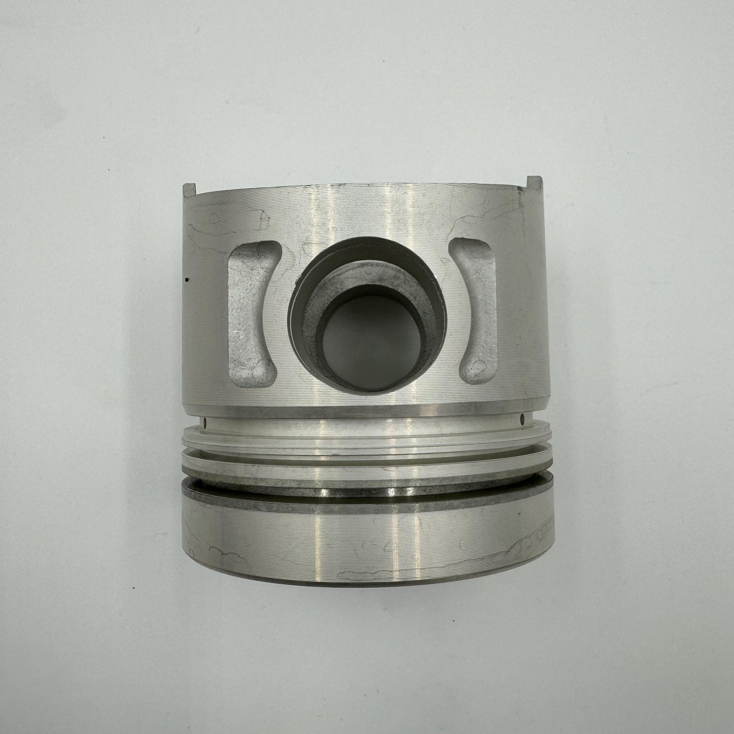 5I7793 Caterpillar PISTON