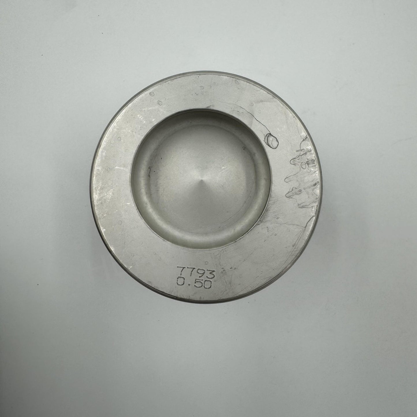 5I7793 Caterpillar PISTON