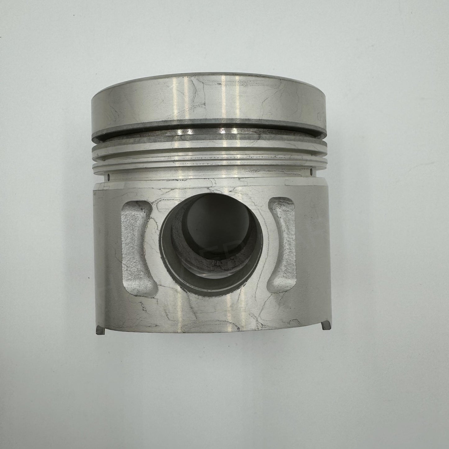 5I7793 Caterpillar PISTON