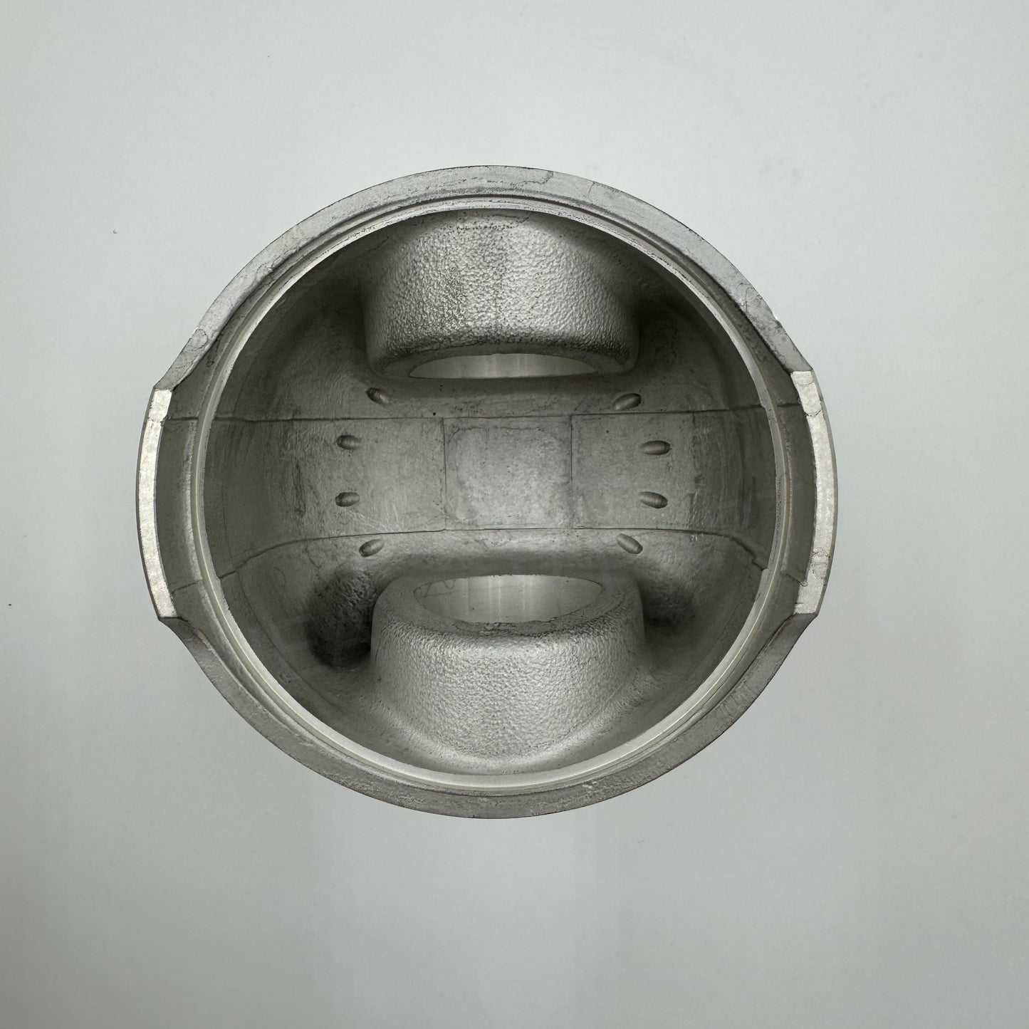 5I7793 Caterpillar PISTON